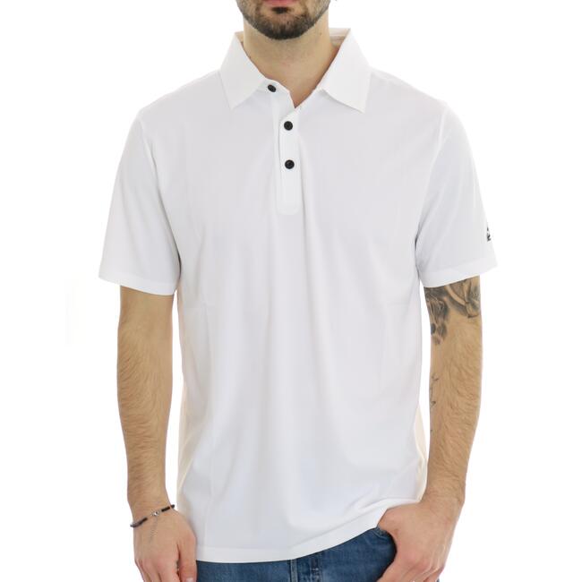 POLO STRETCH HESKIMO - Mad Fashion | img vers.1300x/